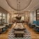 IC Hotels Green Palace